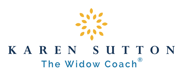 KarenSutton
